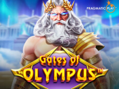 Cashman casino - slot oyunları {BRZYH}40